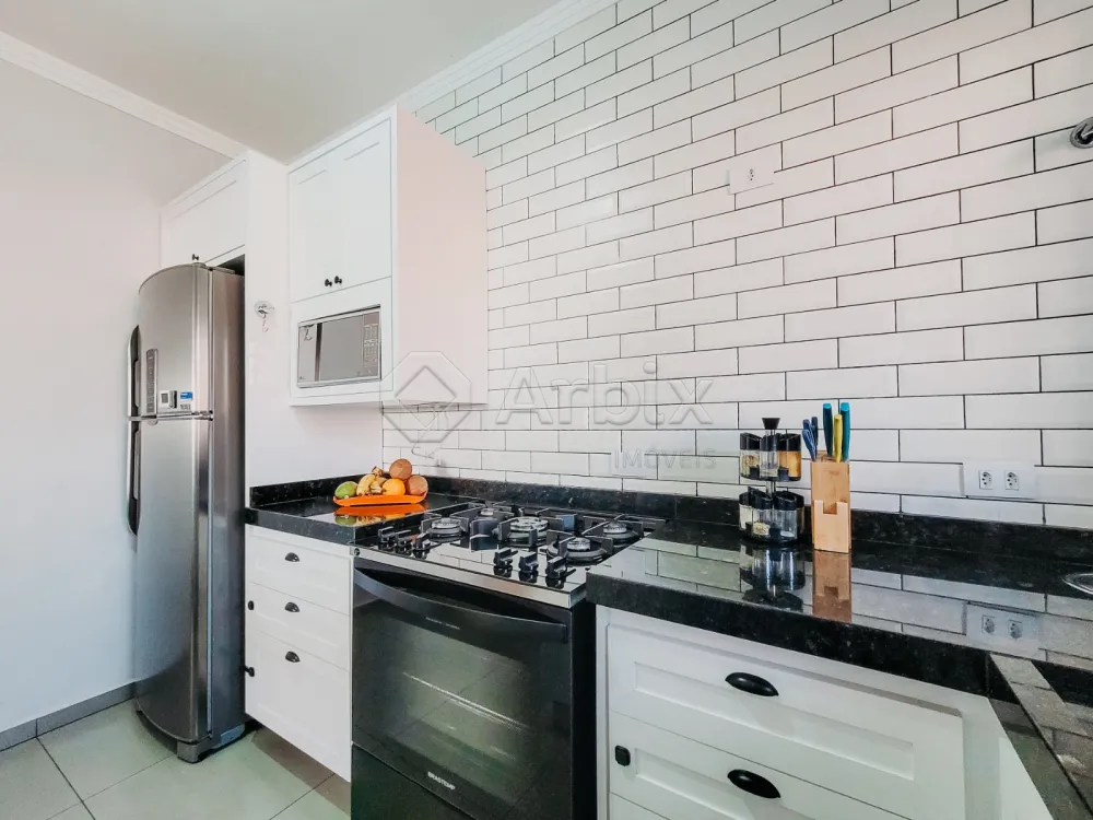 Comprar Casa / Misto em Americana R$ 650.000,00 - Foto 10