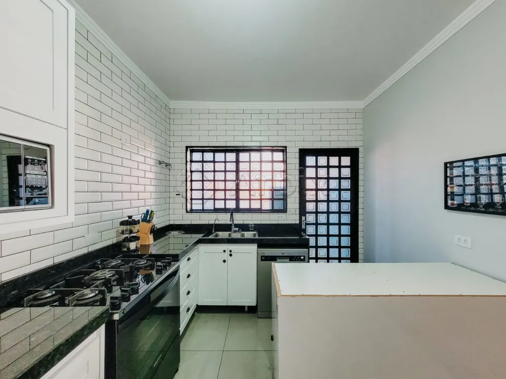 Comprar Casa / Misto em Americana R$ 650.000,00 - Foto 11