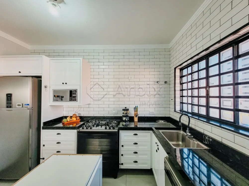 Comprar Casa / Misto em Americana R$ 650.000,00 - Foto 12