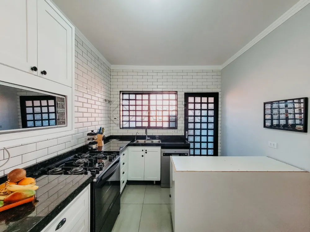 Comprar Casa / Misto em Americana R$ 650.000,00 - Foto 13