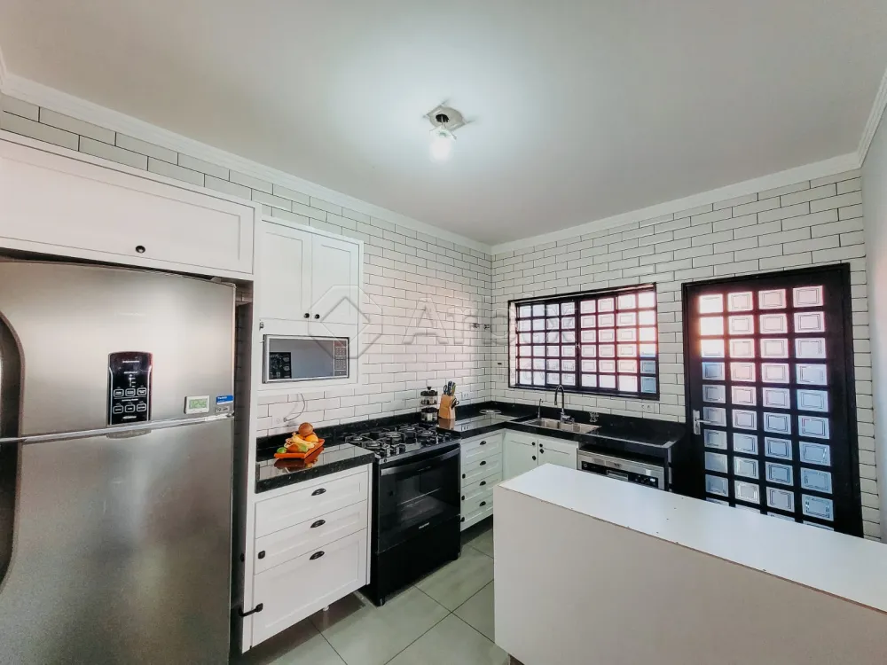 Comprar Casa / Misto em Americana R$ 650.000,00 - Foto 14