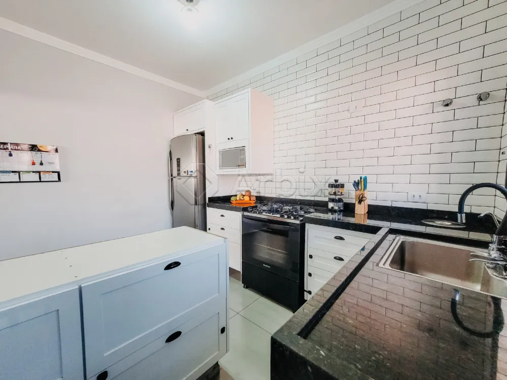 Comprar Casa / Misto em Americana R$ 650.000,00 - Foto 15