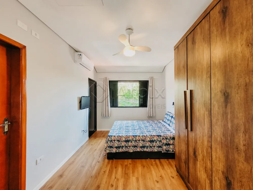 Comprar Casa / Misto em Americana R$ 650.000,00 - Foto 16