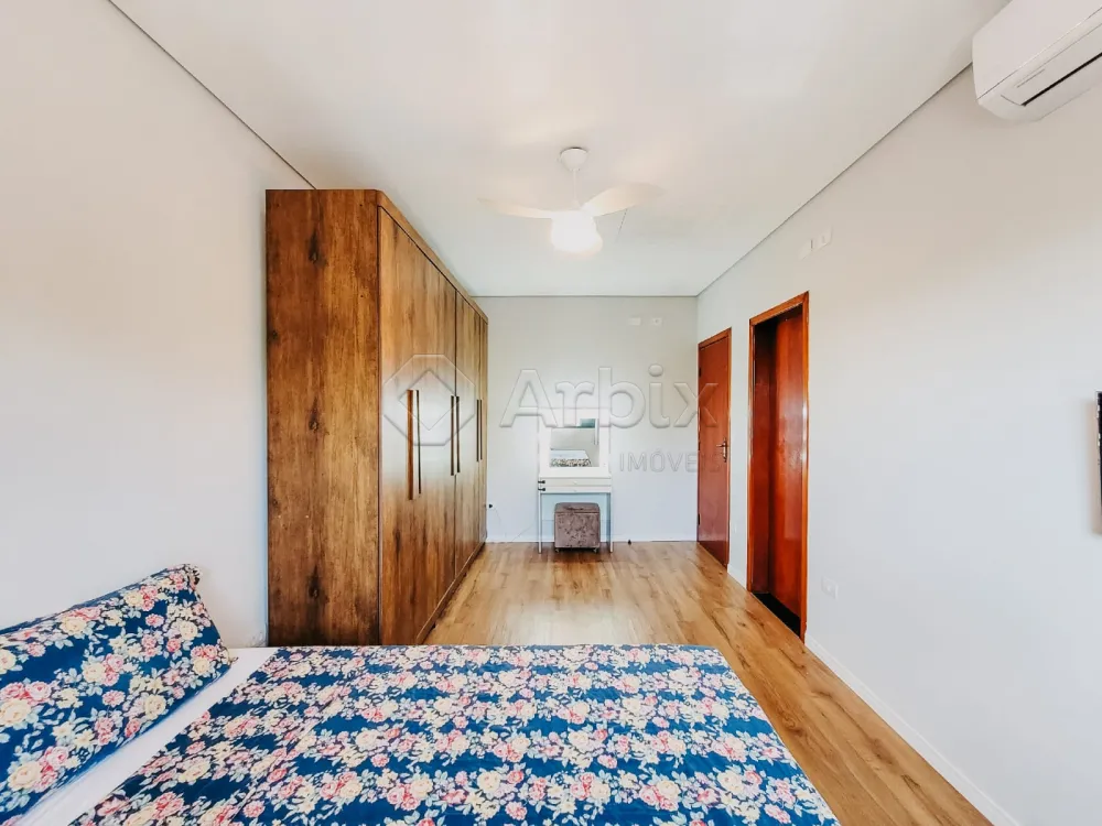 Comprar Casa / Misto em Americana R$ 650.000,00 - Foto 17