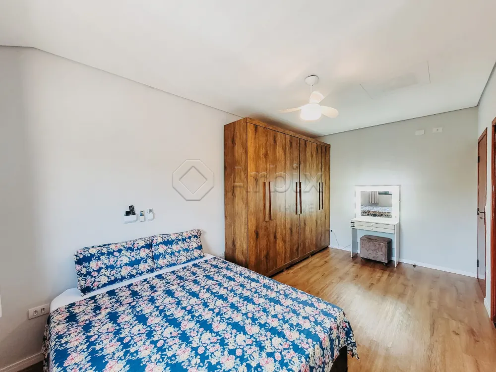 Comprar Casa / Misto em Americana R$ 650.000,00 - Foto 18