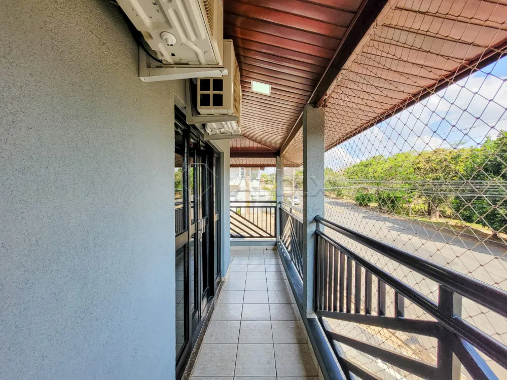 Comprar Casa / Misto em Americana R$ 650.000,00 - Foto 19