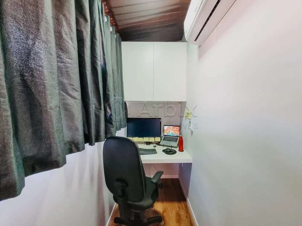 Comprar Casa / Misto em Americana R$ 650.000,00 - Foto 20