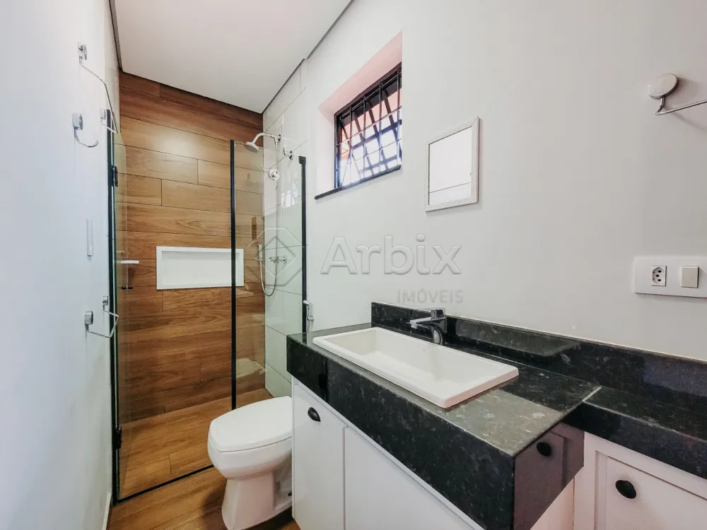 Comprar Casa / Misto em Americana R$ 650.000,00 - Foto 21