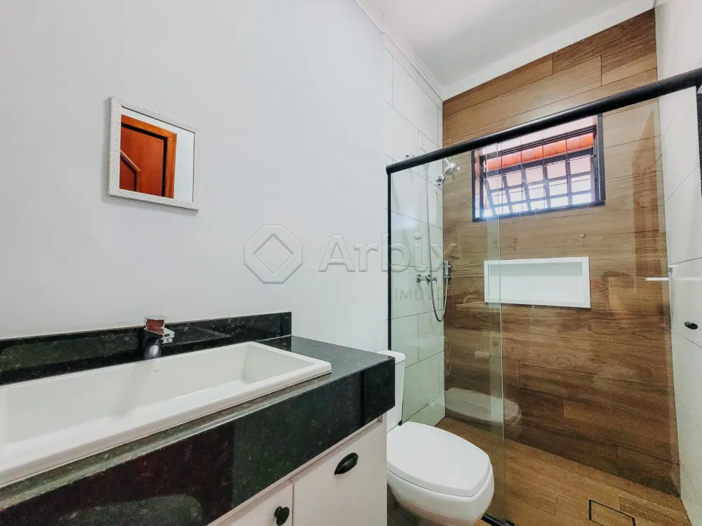 Comprar Casa / Misto em Americana R$ 650.000,00 - Foto 22