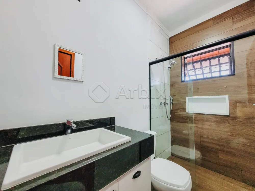 Comprar Casa / Misto em Americana R$ 650.000,00 - Foto 23