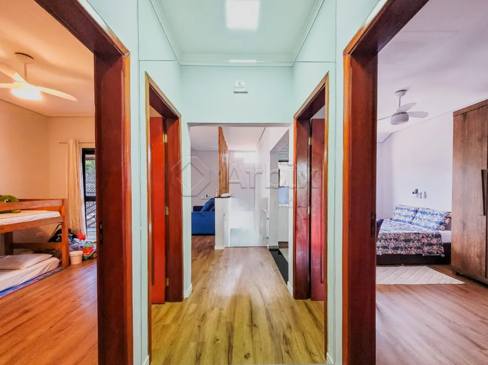 Comprar Casa / Misto em Americana R$ 650.000,00 - Foto 24