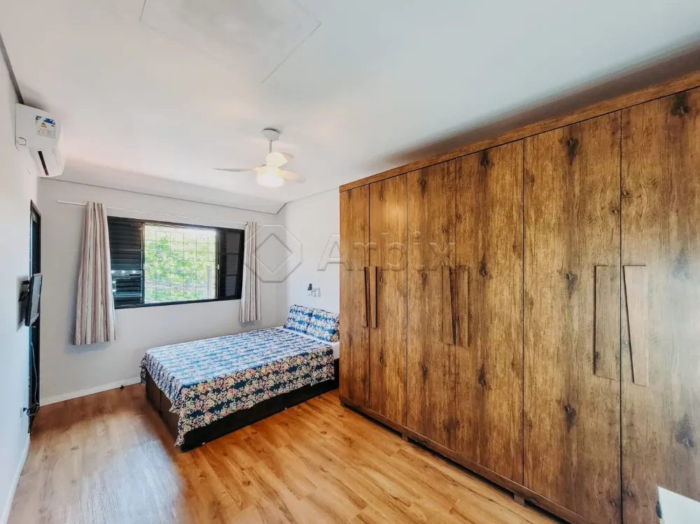 Comprar Casa / Misto em Americana R$ 650.000,00 - Foto 25