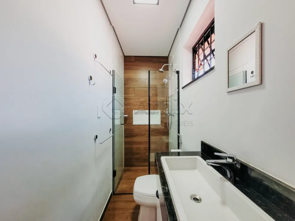 Comprar Casa / Misto em Americana R$ 650.000,00 - Foto 26