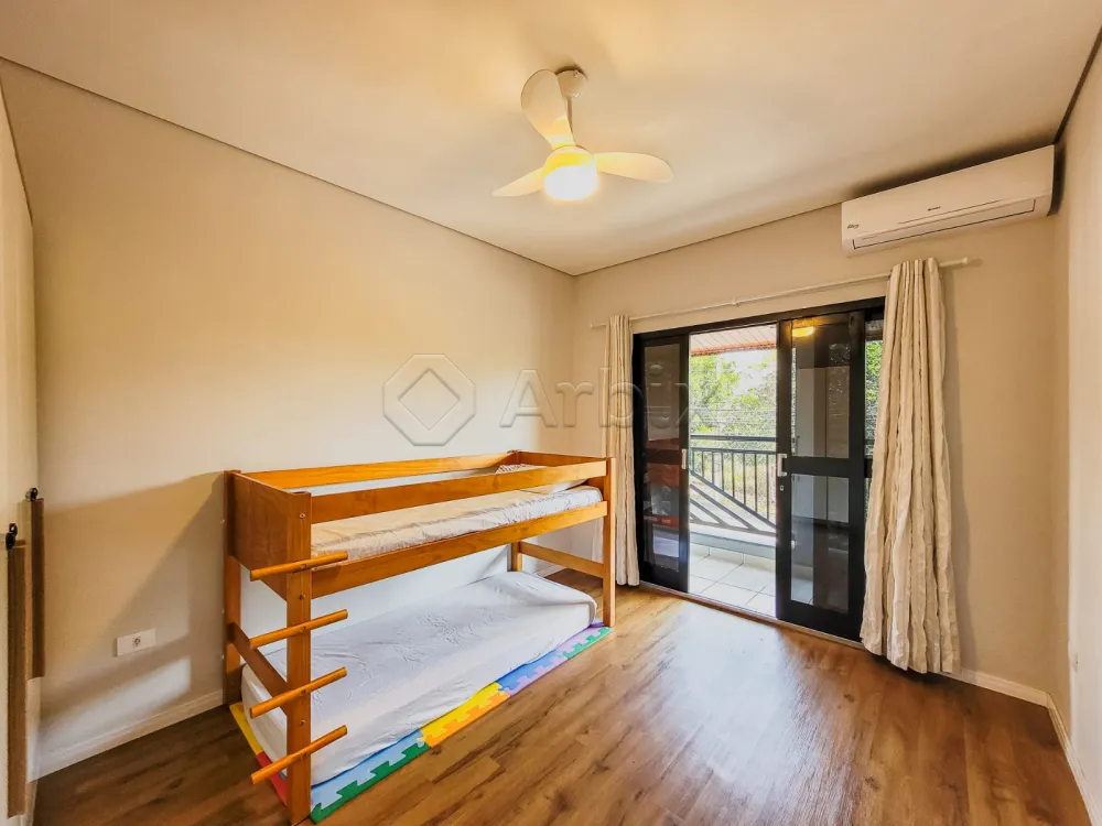 Comprar Casa / Misto em Americana R$ 650.000,00 - Foto 27