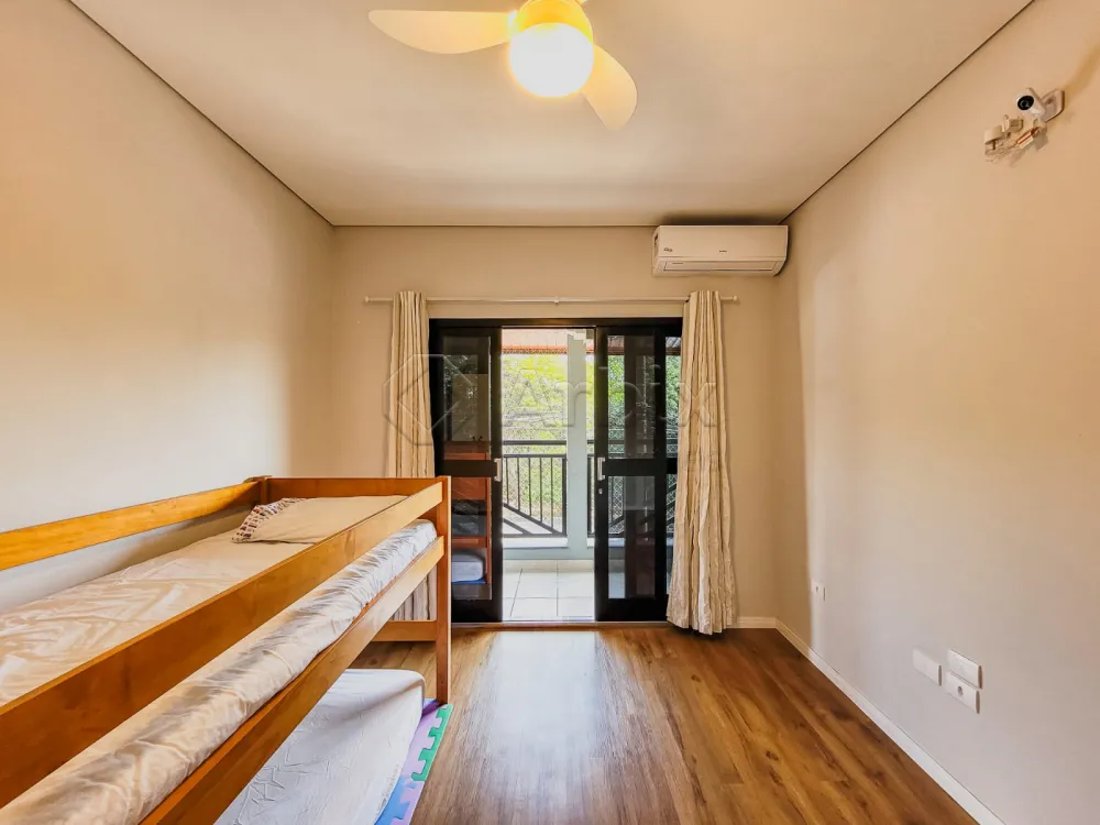 Comprar Casa / Misto em Americana R$ 650.000,00 - Foto 28