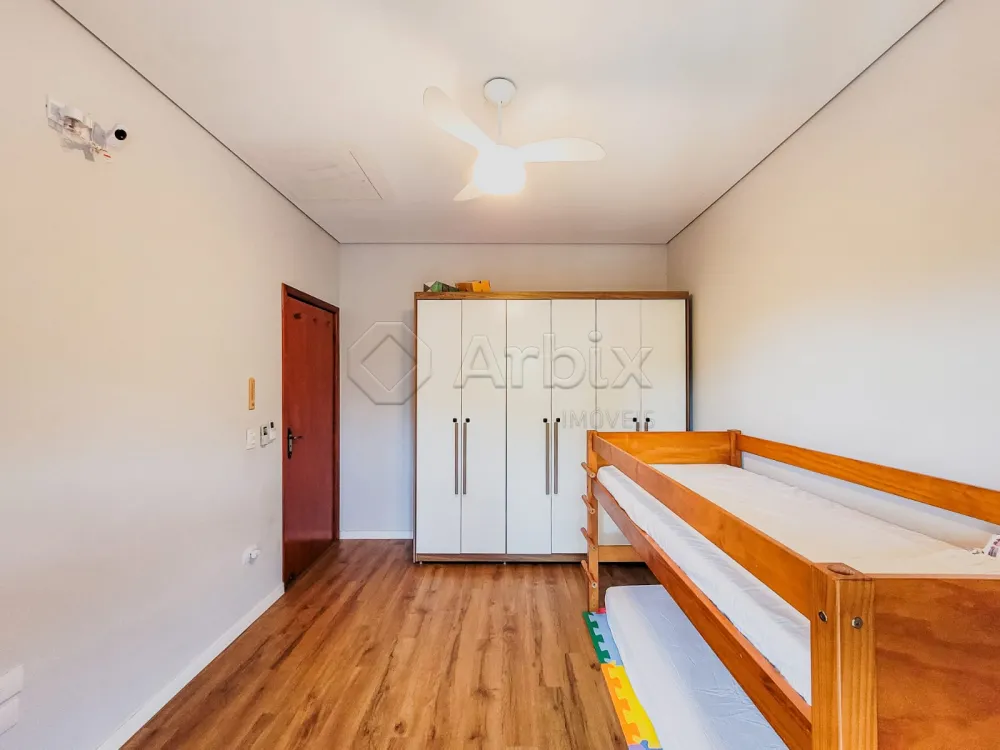 Comprar Casa / Misto em Americana R$ 650.000,00 - Foto 29