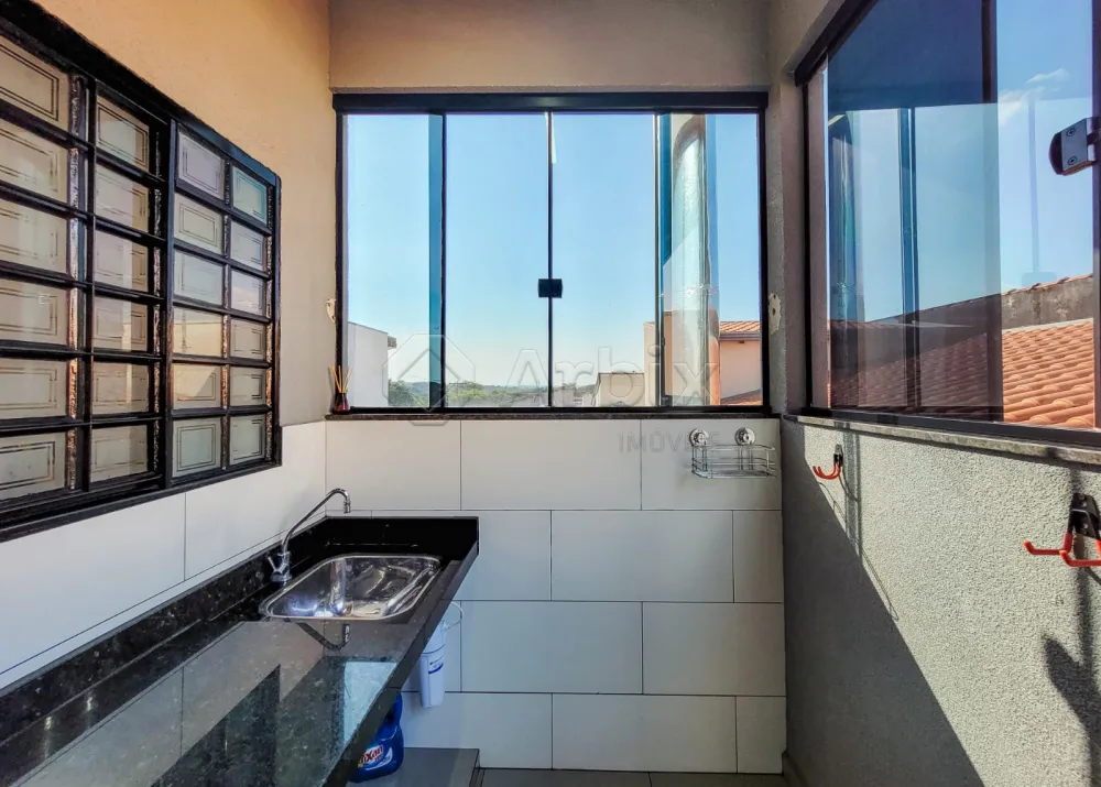 Comprar Casa / Misto em Americana R$ 650.000,00 - Foto 30