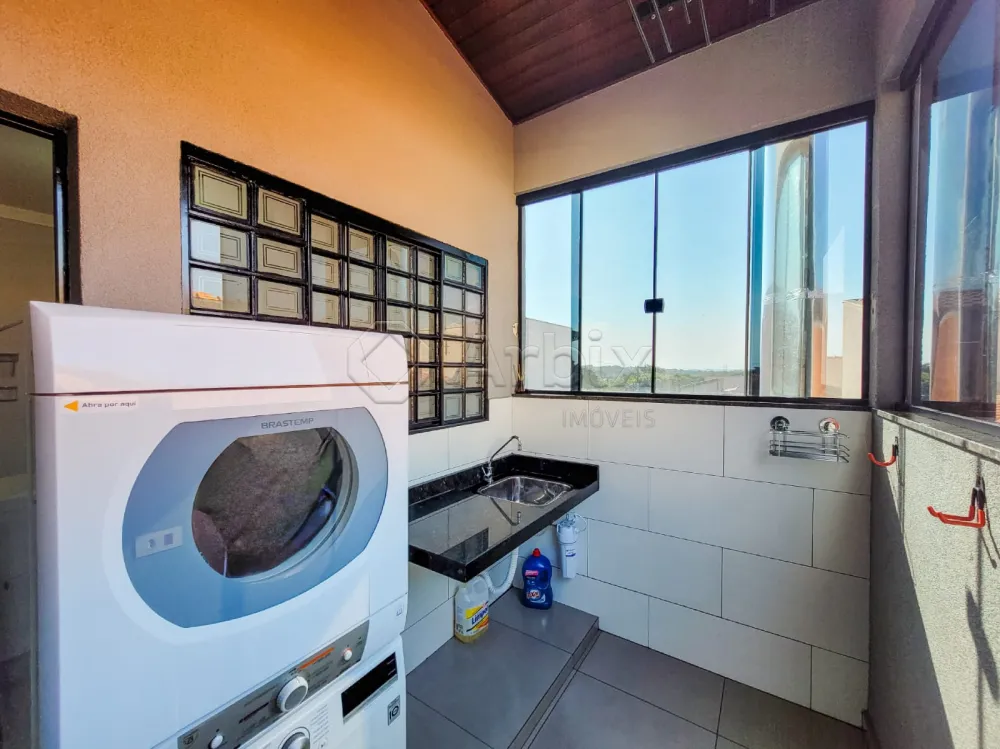 Comprar Casa / Misto em Americana R$ 650.000,00 - Foto 31