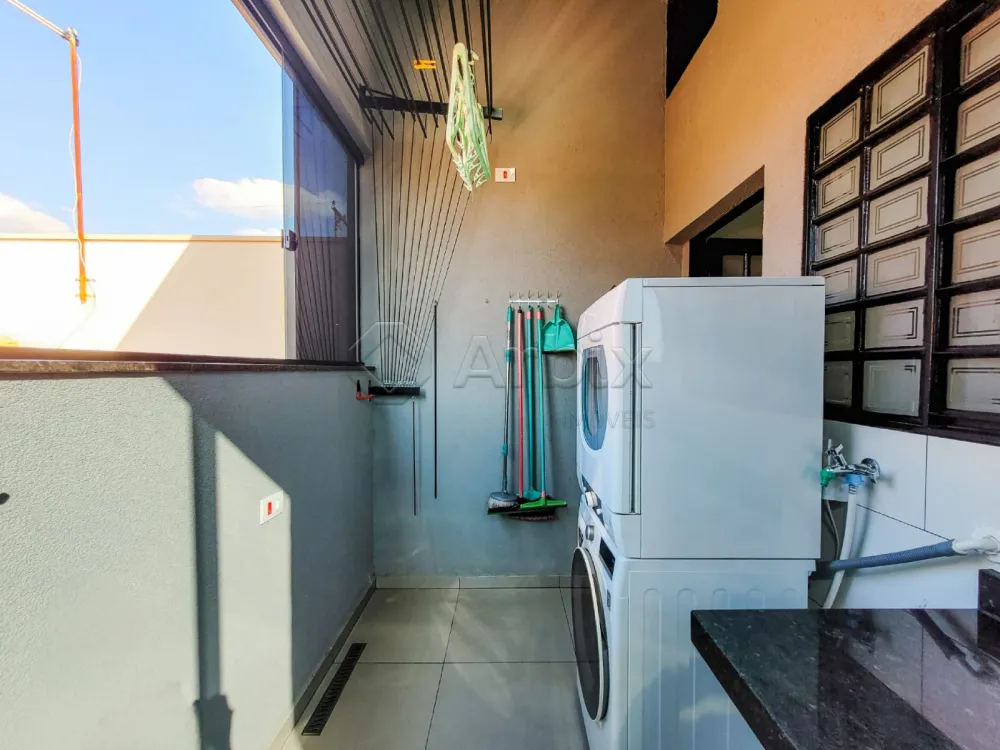 Comprar Casa / Misto em Americana R$ 650.000,00 - Foto 32