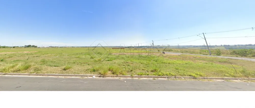 Comprar Terreno / Residencial em Americana R$ 225.000,00 - Foto 3