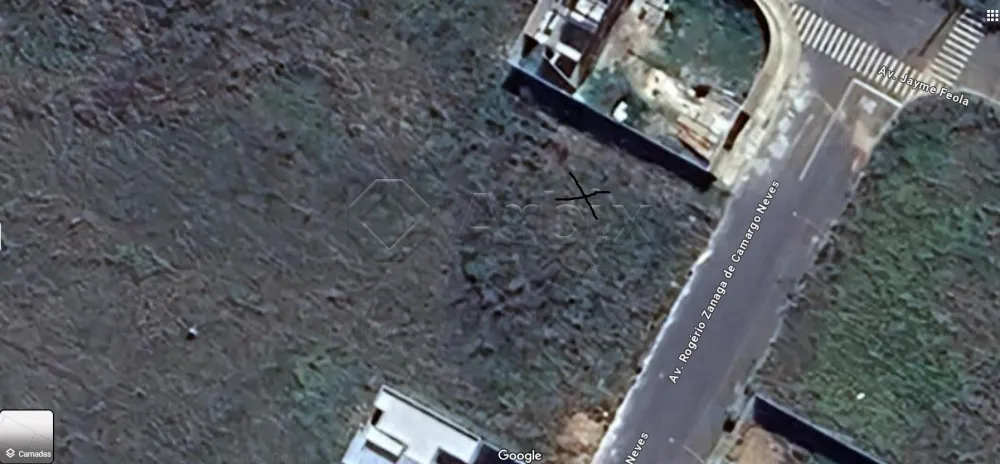 Comprar Terreno / Residencial em Americana R$ 225.000,00 - Foto 2