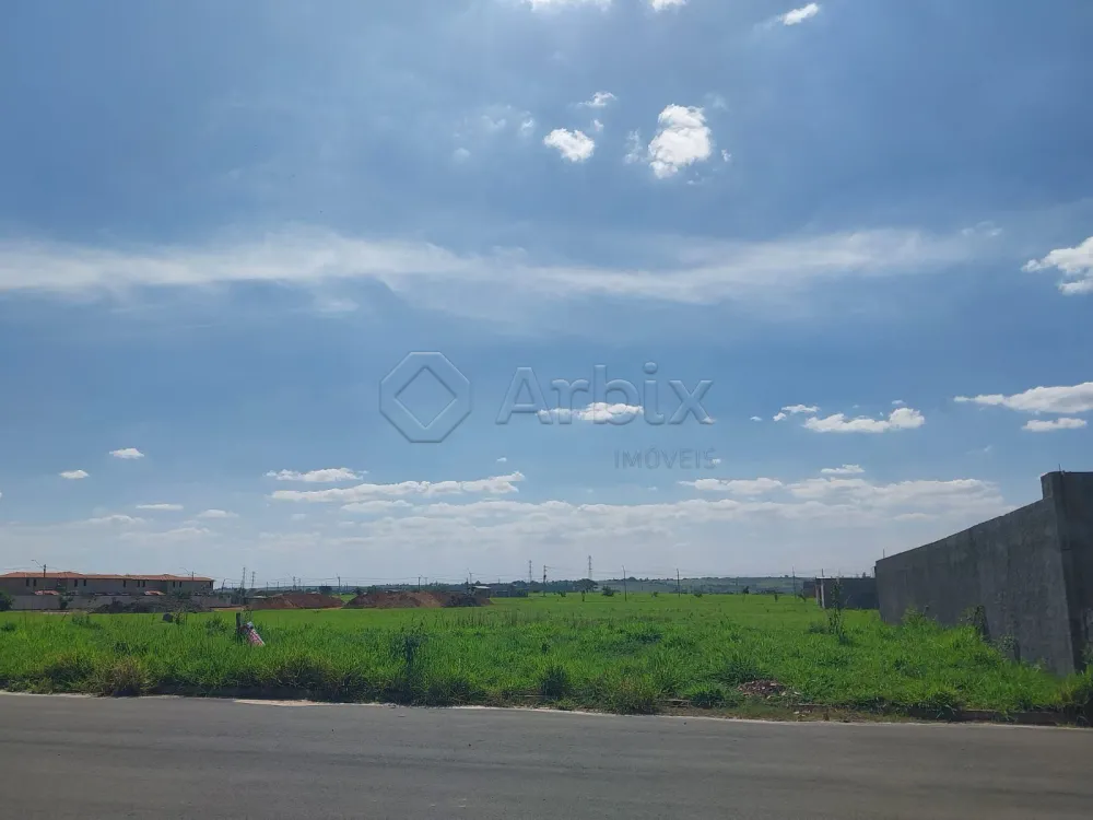 Comprar Terreno / Residencial em Americana R$ 225.000,00 - Foto 1
