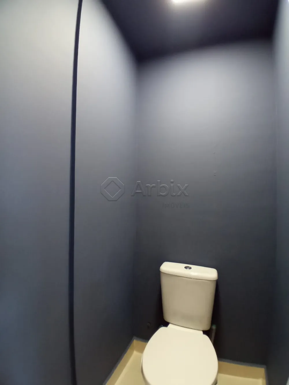 Alugar Comercial / Sala Comercial em Condom&iacute;nio em Americana R$ 4.600,00 - Foto 12