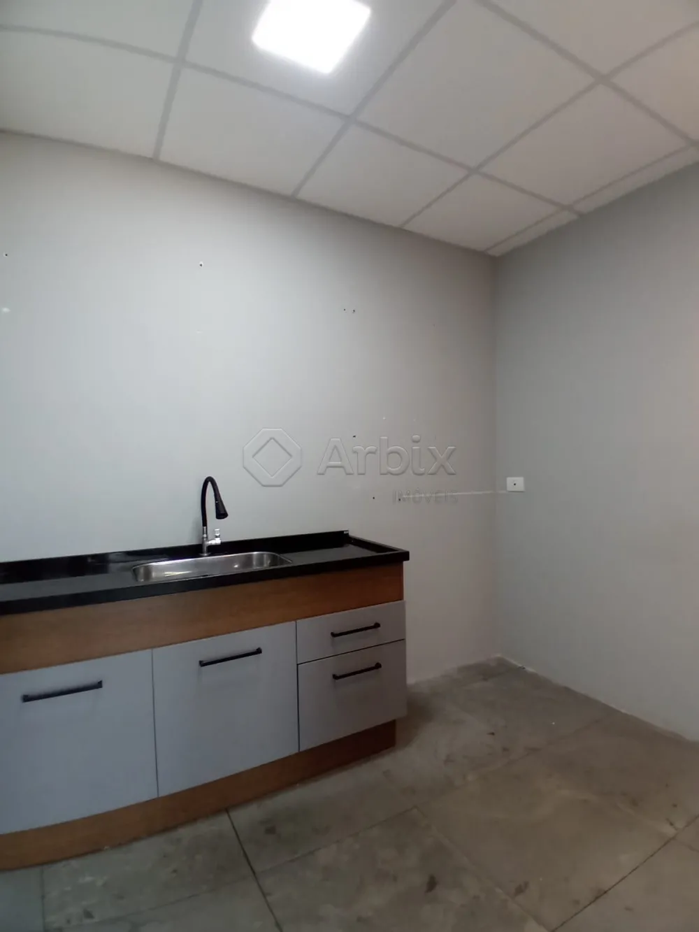 Alugar Comercial / Sala Comercial em Condom&iacute;nio em Americana R$ 4.600,00 - Foto 13