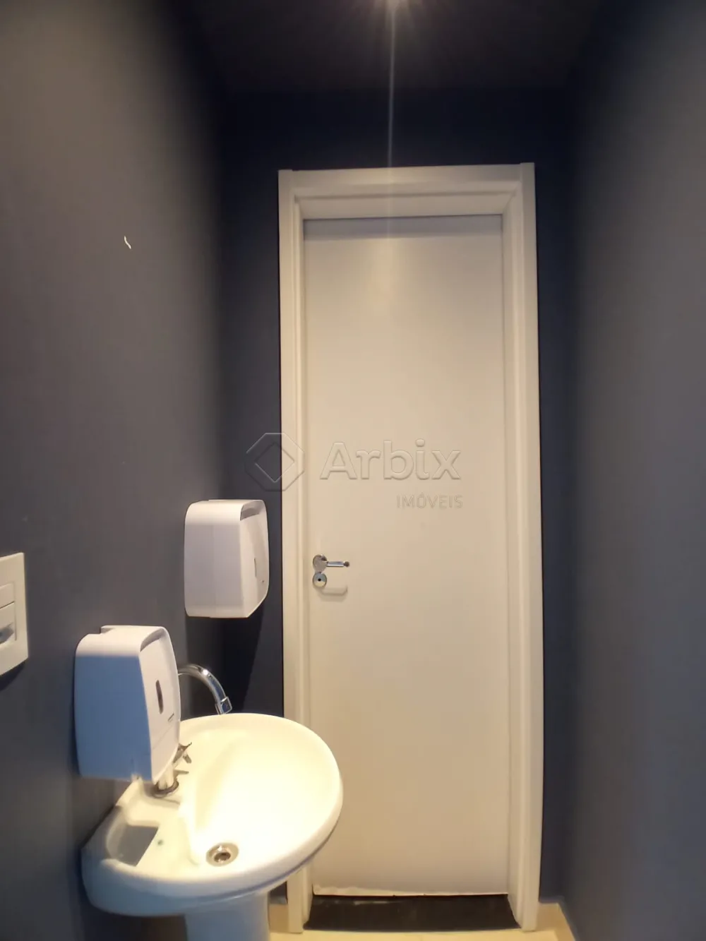 Alugar Comercial / Sala Comercial em Condom&iacute;nio em Americana R$ 4.600,00 - Foto 14