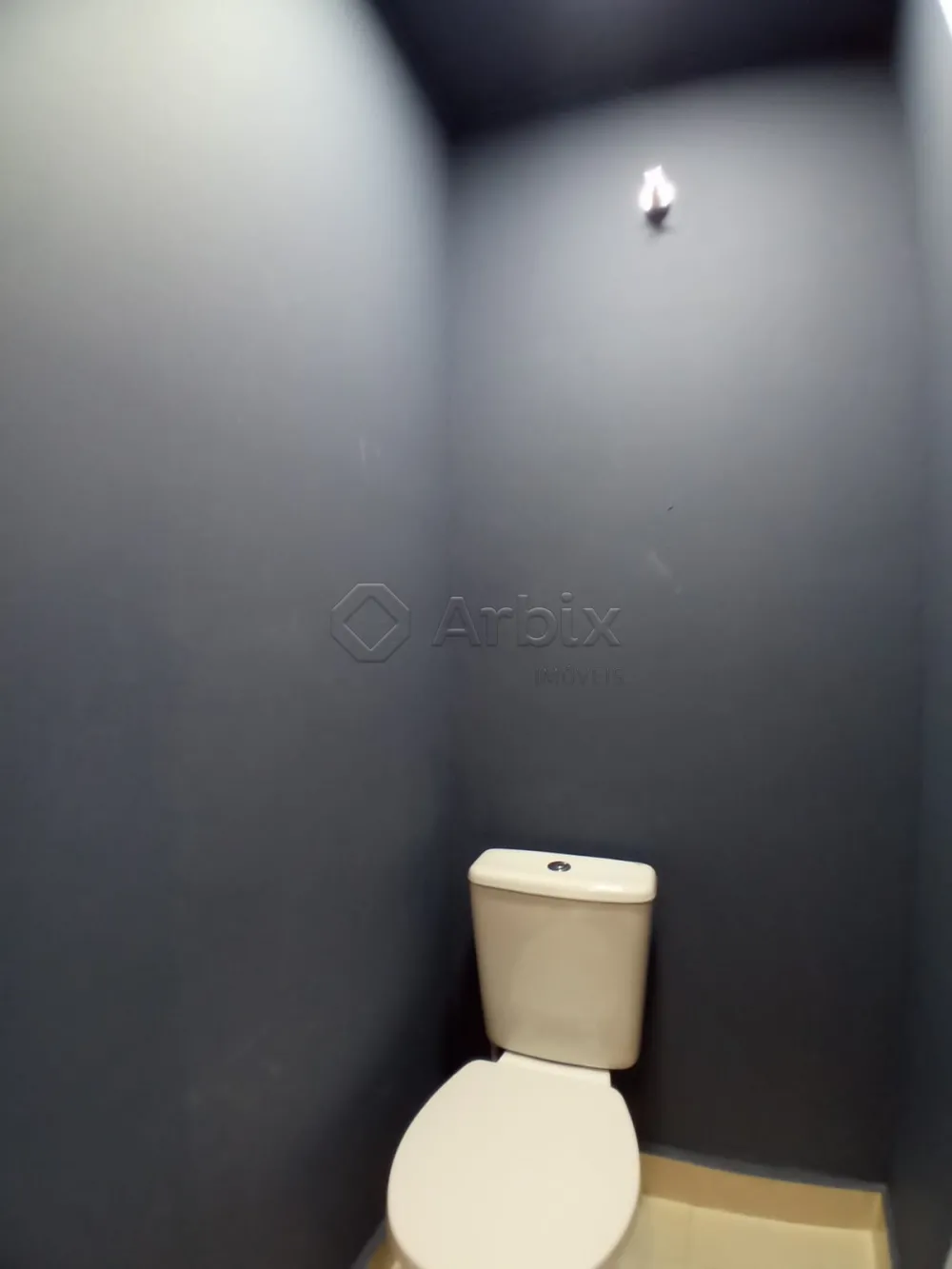 Alugar Comercial / Sala Comercial em Condom&iacute;nio em Americana R$ 4.600,00 - Foto 15