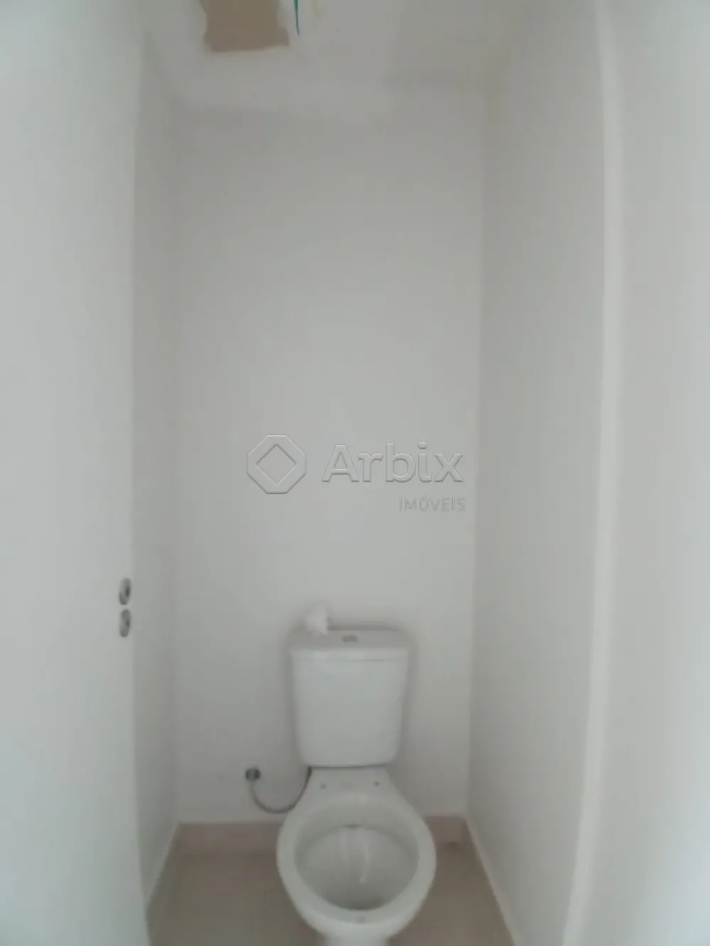 Alugar Comercial / Sala Comercial em Condom&iacute;nio em Americana R$ 6.200,00 - Foto 5