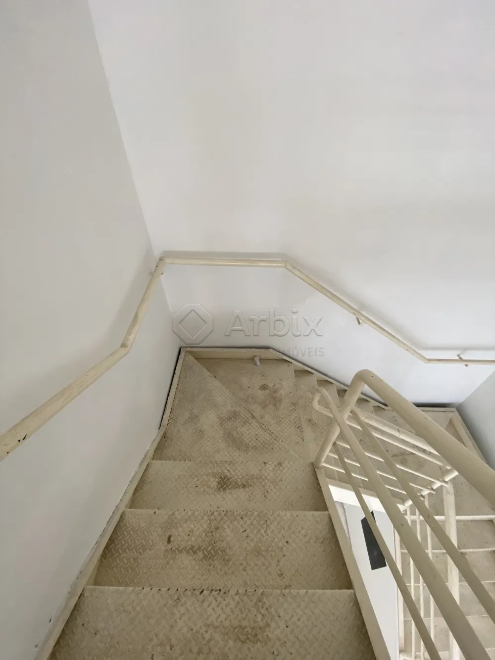 Alugar Comercial / Sal&atilde;o Comercial em Americana R$ 4.000,00 - Foto 10