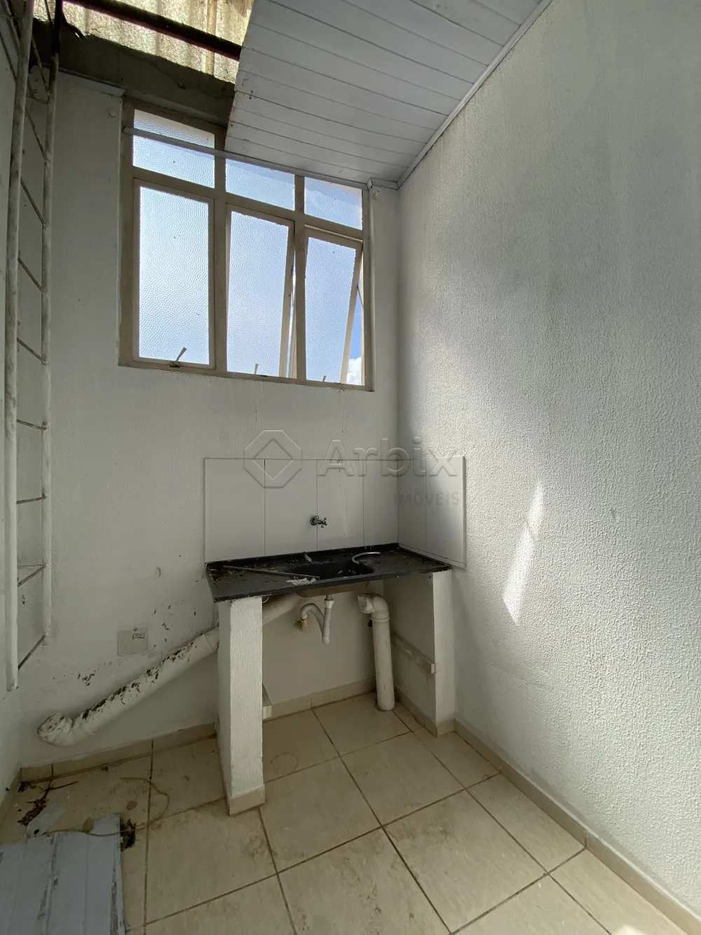 Alugar Comercial / Sal&atilde;o Comercial em Americana R$ 4.000,00 - Foto 12