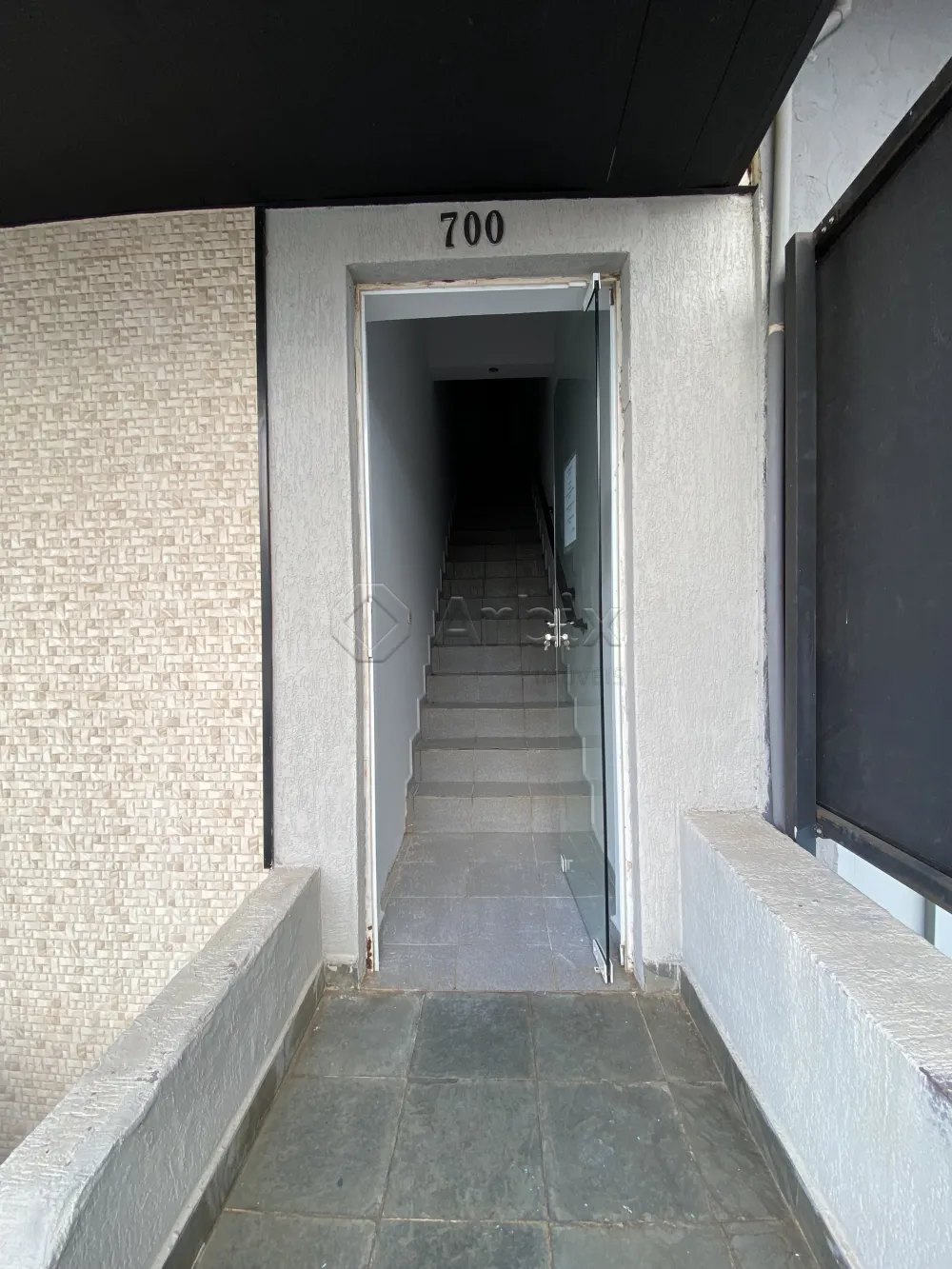 Alugar Comercial / Casa Comercial em Americana R$ 2.000,00 - Foto 1