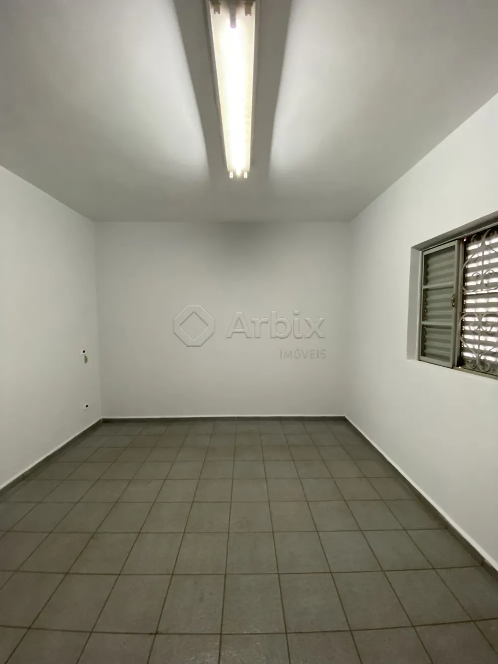 Alugar Comercial / Casa Comercial em Americana R$ 2.000,00 - Foto 7