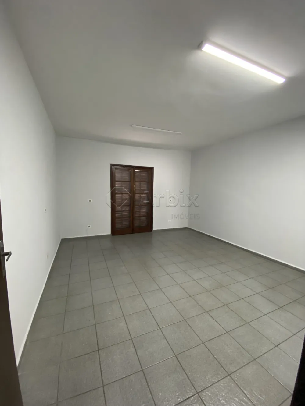 Alugar Comercial / Casa Comercial em Americana R$ 2.000,00 - Foto 9