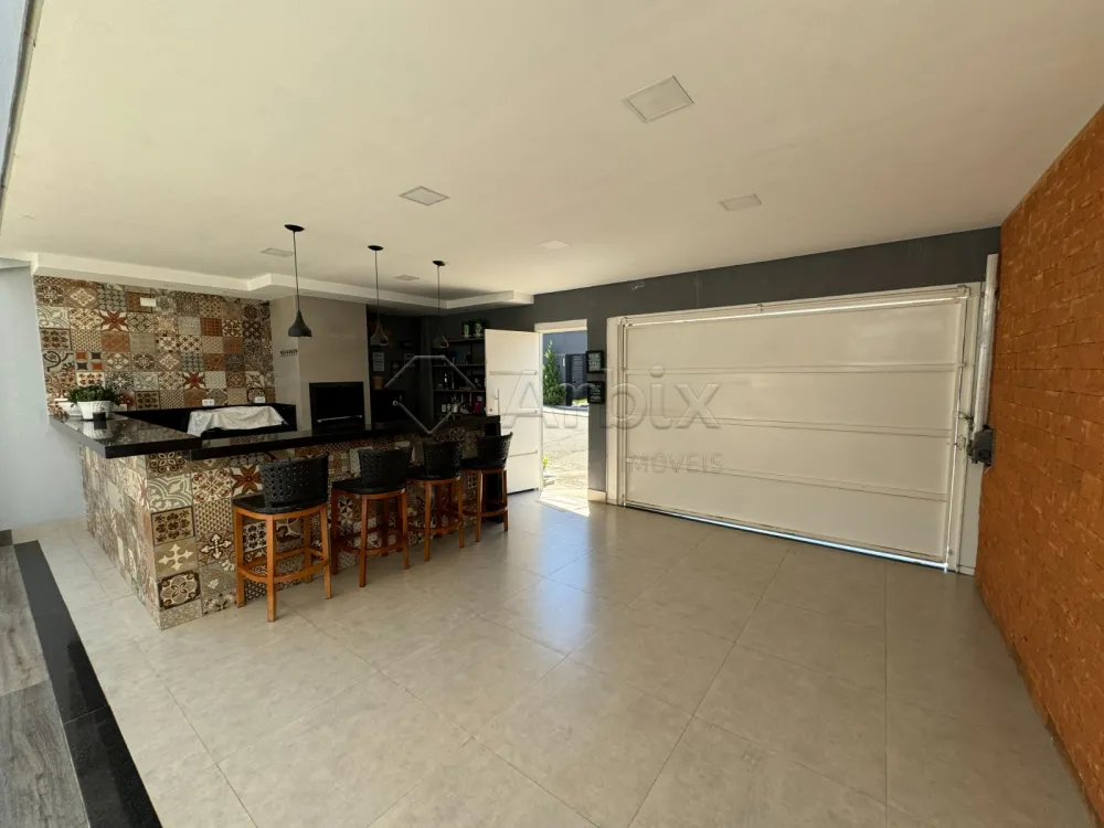 Comprar Casa / Residencial em Americana R$ 700.000,00 - Foto 1