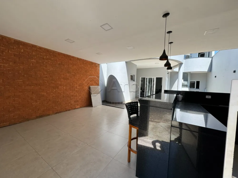 Comprar Casa / Residencial em Americana R$ 700.000,00 - Foto 2
