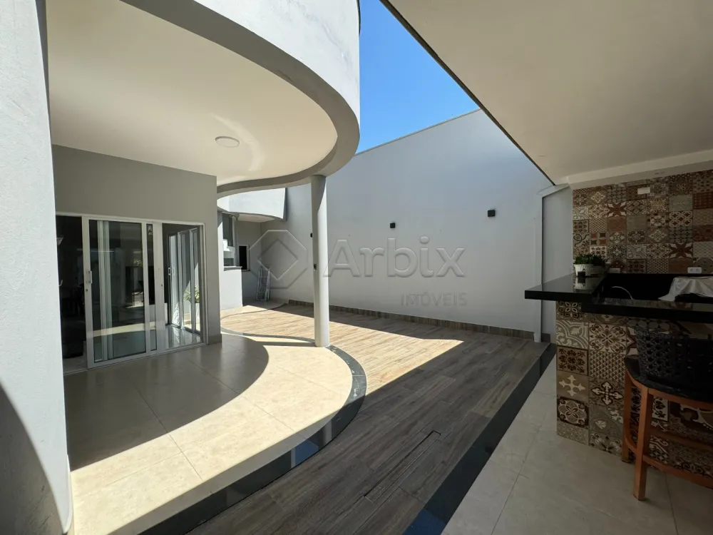 Comprar Casa / Residencial em Americana R$ 700.000,00 - Foto 3