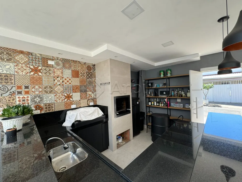 Comprar Casa / Residencial em Americana R$ 700.000,00 - Foto 5