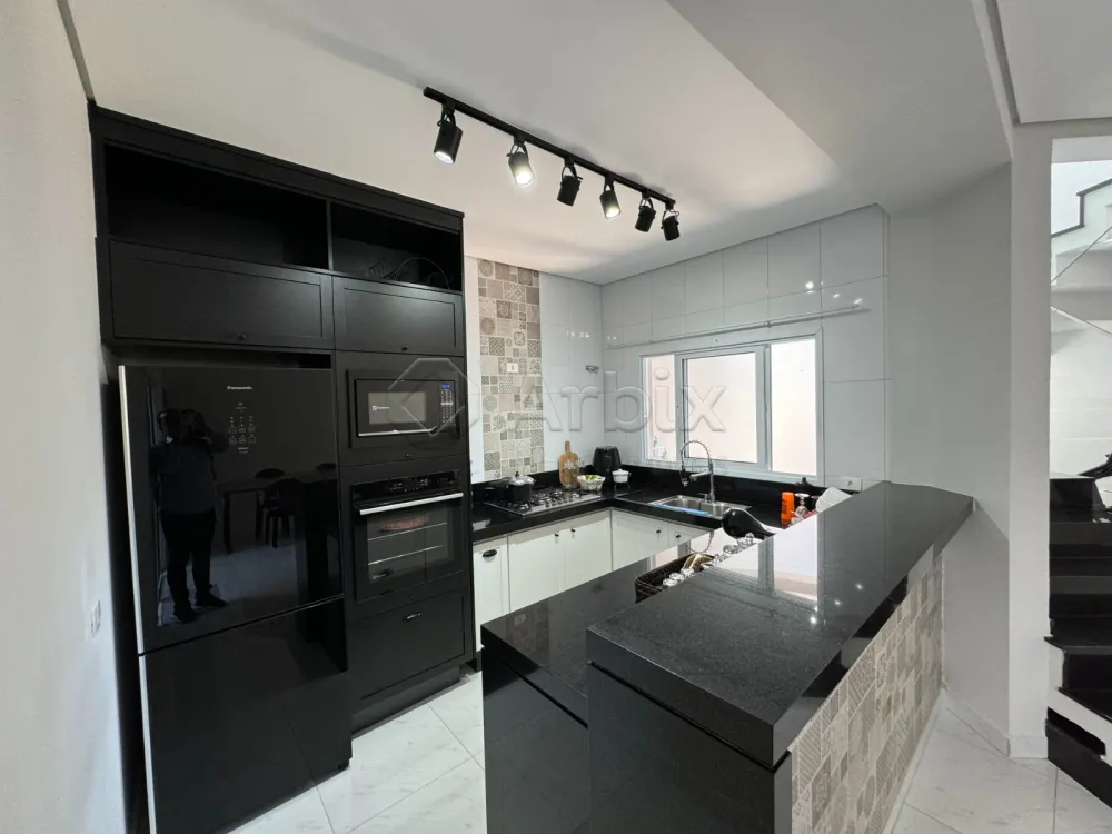 Comprar Casa / Residencial em Americana R$ 700.000,00 - Foto 6