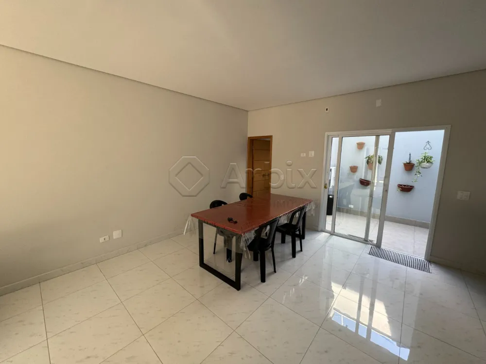Comprar Casa / Residencial em Americana R$ 700.000,00 - Foto 7