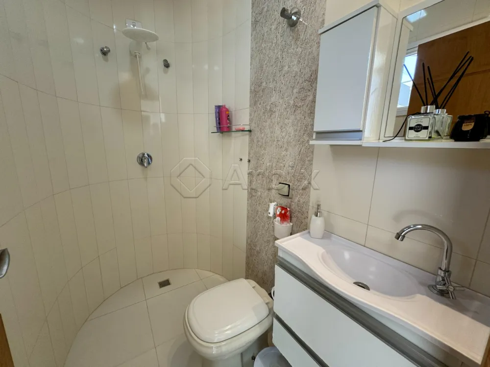 Comprar Casa / Residencial em Americana R$ 700.000,00 - Foto 8