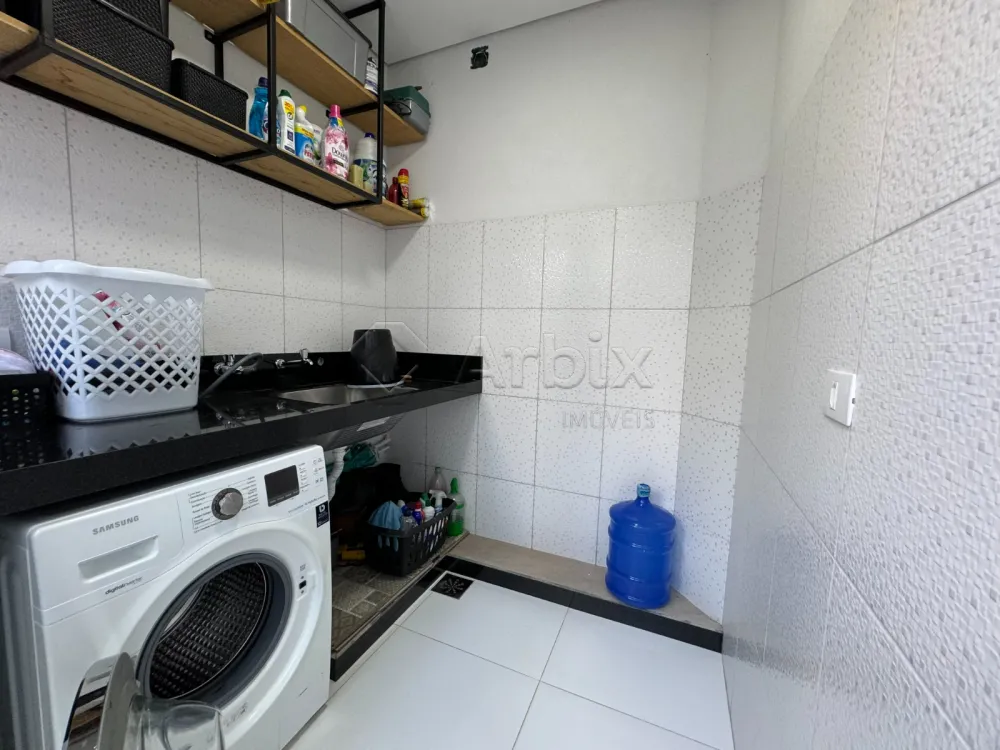 Comprar Casa / Residencial em Americana R$ 700.000,00 - Foto 9