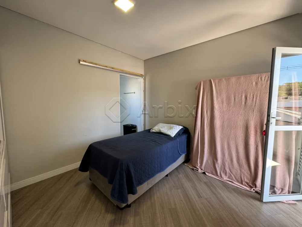 Comprar Casa / Residencial em Americana R$ 700.000,00 - Foto 10