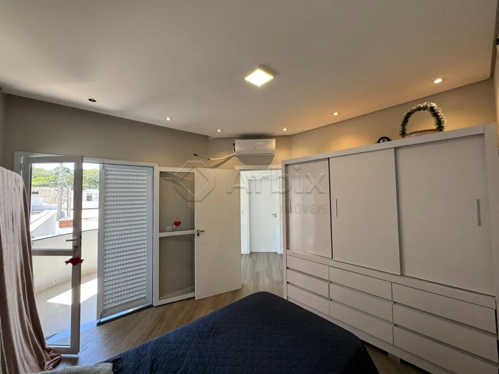 Comprar Casa / Residencial em Americana R$ 700.000,00 - Foto 11