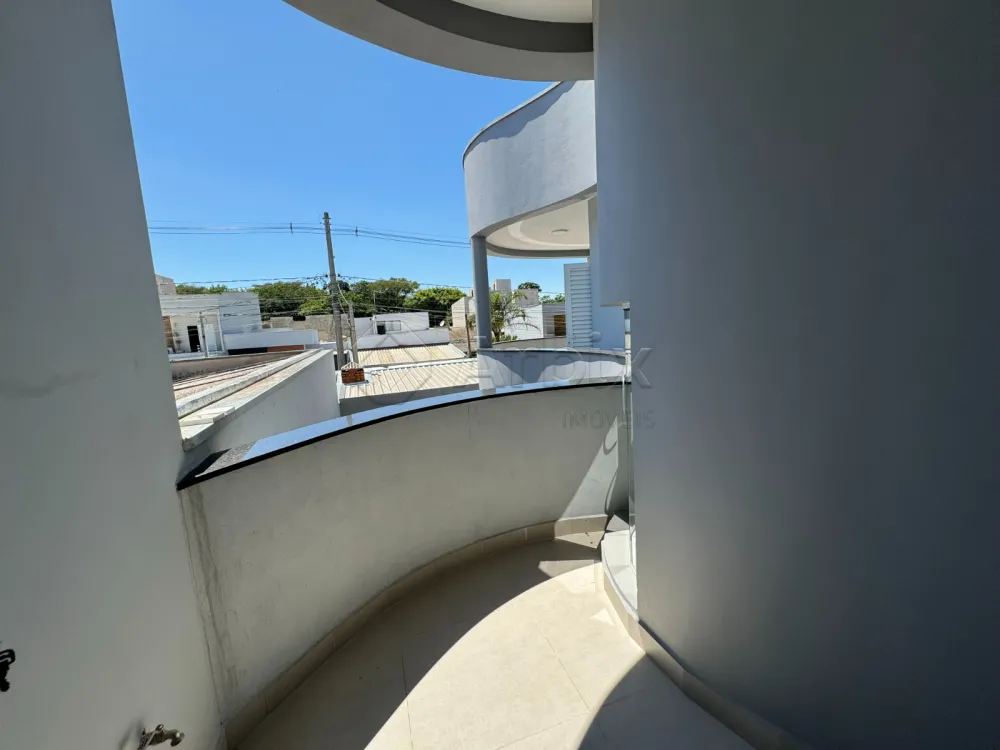 Comprar Casa / Residencial em Americana R$ 700.000,00 - Foto 12