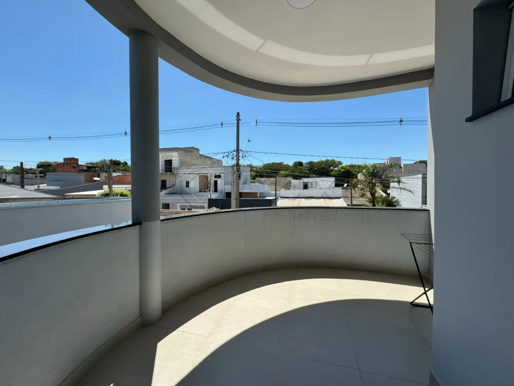 Comprar Casa / Residencial em Americana R$ 700.000,00 - Foto 13