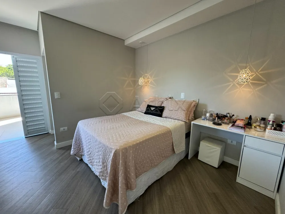 Comprar Casa / Residencial em Americana R$ 700.000,00 - Foto 14