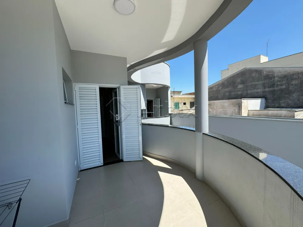 Comprar Casa / Residencial em Americana R$ 700.000,00 - Foto 15